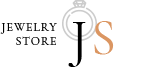 floresamedellin.com
